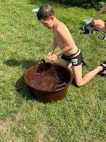 whatsapp image 2025-07-16 at 00.21.25 (8).jpeg